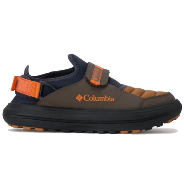 Columbia コロンビア ホバーチューバー ツー シュライド YU0825-286 シューズ ユニセックス