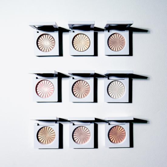 【グラスビーム/ナチュラル輝き】 ミニ ハイライター 単品/企画 5,283円