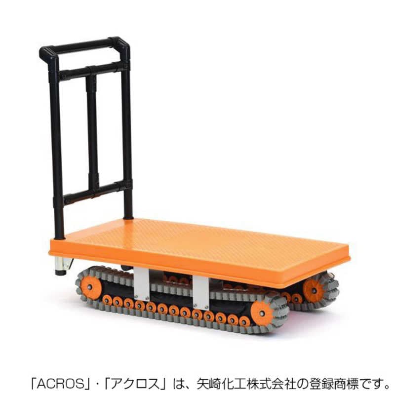 矢崎化工　アクロス-N450L-OR-AxN-450L　AXN450L