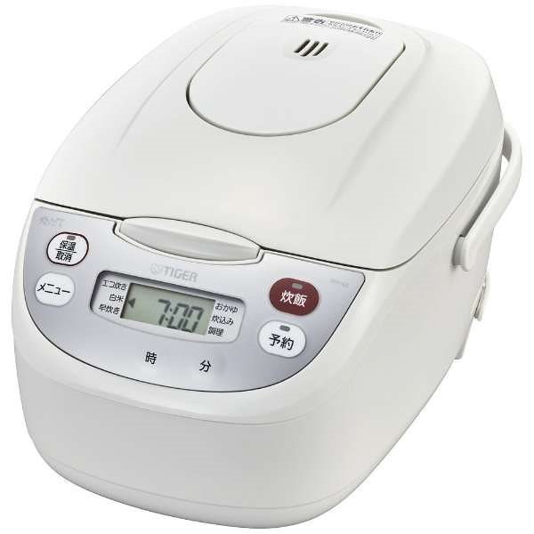 炊きたて JBH-G102