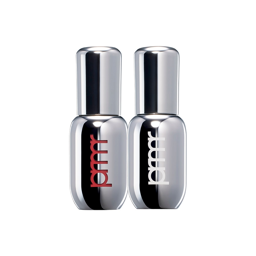 プリメラレチノールボリュームリップセラム12g 2口