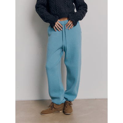 ビンテージ ソロシート ショベル パンヘッド リジッドフレーム用