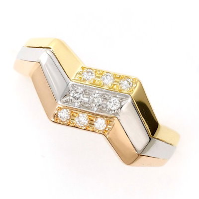 らーまん様 【レモンボトル】LEMONBOTTLE 10mjl 5本セット 【公式通販】