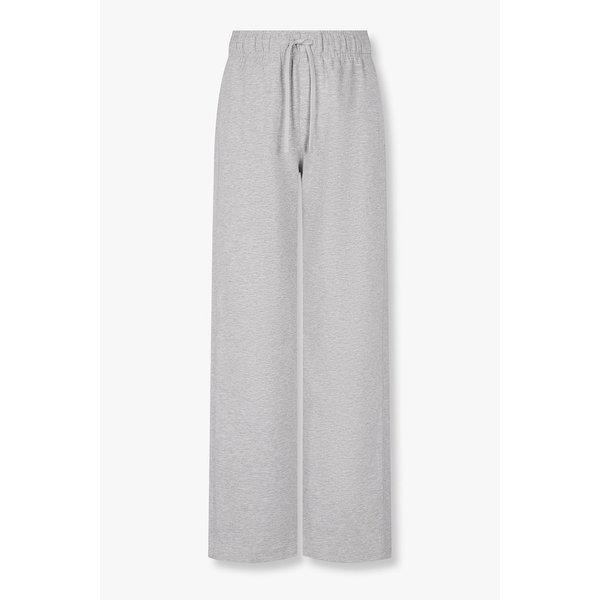 26SS [男性] クラブパンツ (15-1-6-1-40-502)