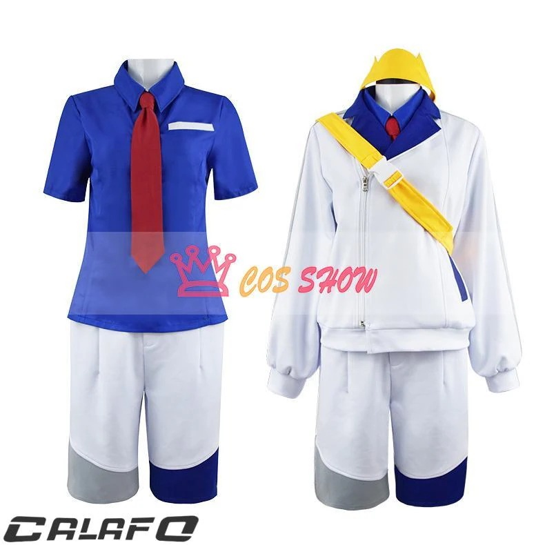 【期間限定】ゼロの秘宝 スグリ コスプレ衣装 バッグ付き 仮装 制服 イベント クリスマス ハロウィン ステージ 文化祭