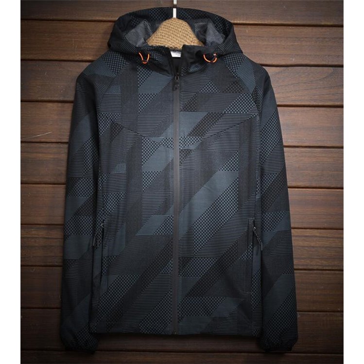 マウンテンパーカー レディース パーカー ジャケット アウトドア アウター スポーツウェア トレーニ 4,752円