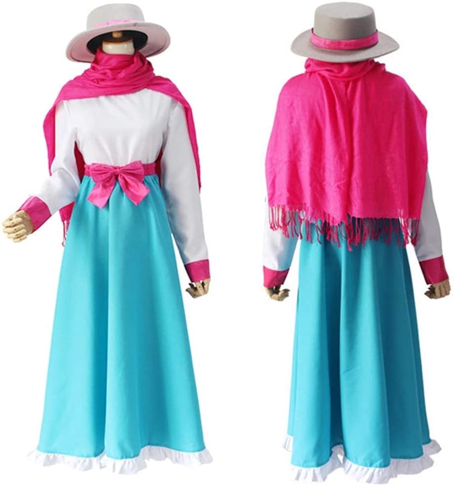 シュタインズ ゲート ゼロ 椎名まゆり しいなまゆり日常服 コスプレ衣装