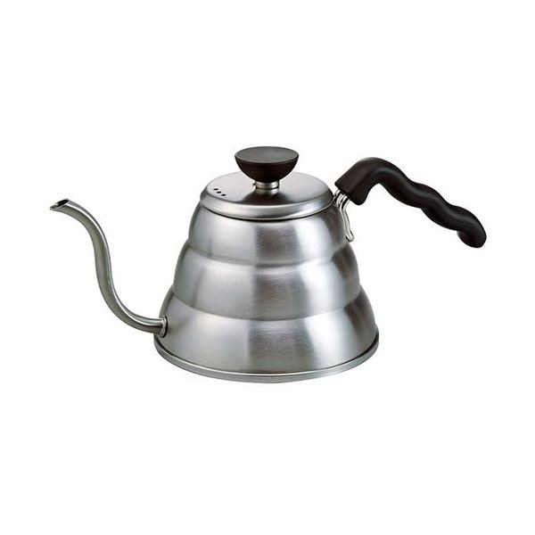 HARIO V60 ドリップケトル/ヴィーノ 600ml VKBR-100-HSV