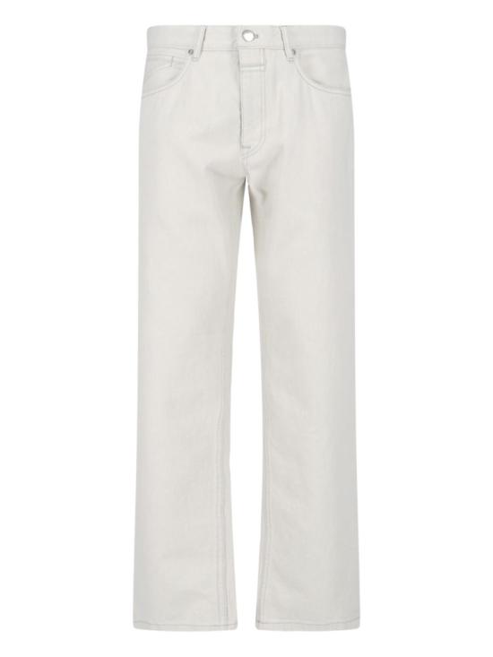 CLOSED Men Denims C31205 10E 20LGY Grey