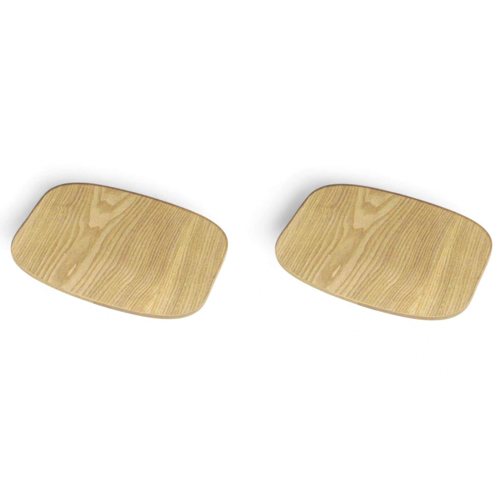 アイリスオーヤマ 犬 サークル ウッディサークル インテリア ホワイト 小型犬用 幅97.5×奥行66.5×高さ63.5cm PIWS-960