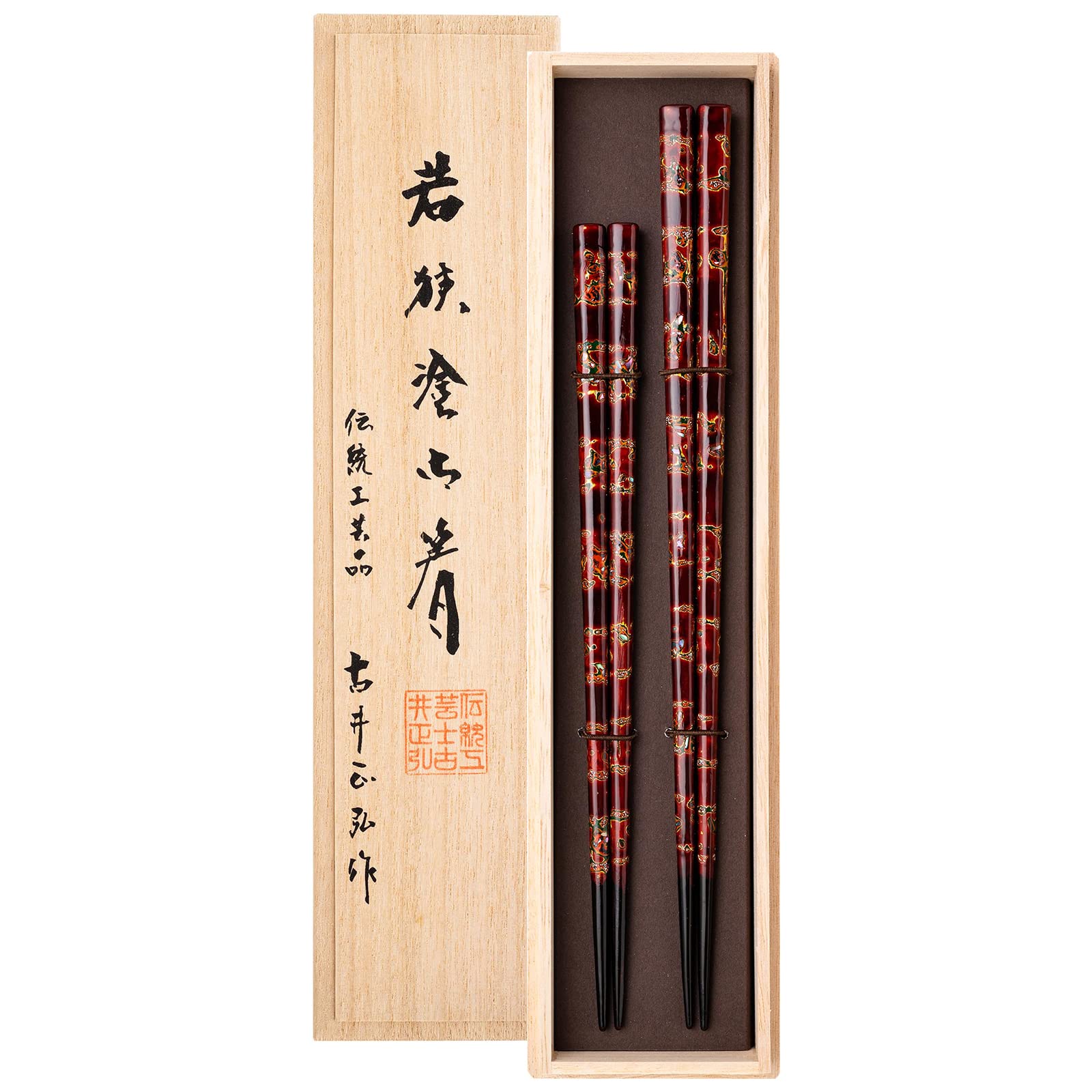 【セット買い】AGF ブレンディ スティック ココアオレ 70本 【 ミルクココア 】 + AGF(エージーエフ) ブレンディ スティック 紅茶オレ 100本【 ミルクティー 】 + AGF(エージ