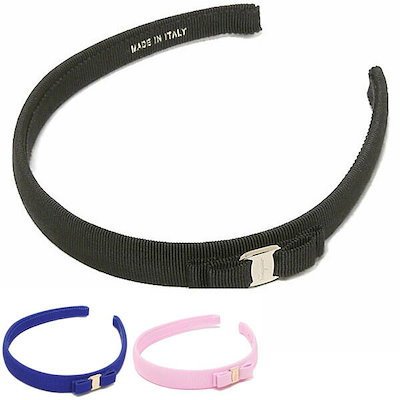 androp エフェクター　限定盤　豪華版　豪華盤　リミテッドエディション effector」【豪華盤（Limited Box）】［2CD＋2DVD＋GOODS］ | androp