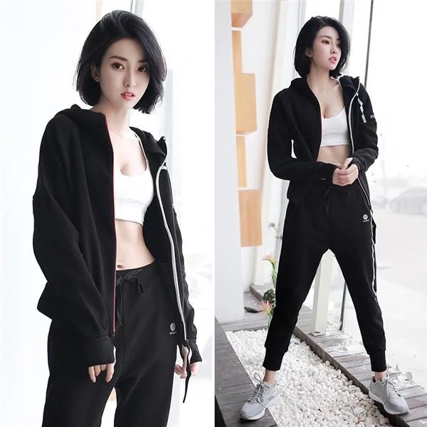 レディースセットアップスウェット上下セットおしゃれ2点セットかわいいルームウェアスウェットパンツリラックススポーツウェアカジュアル