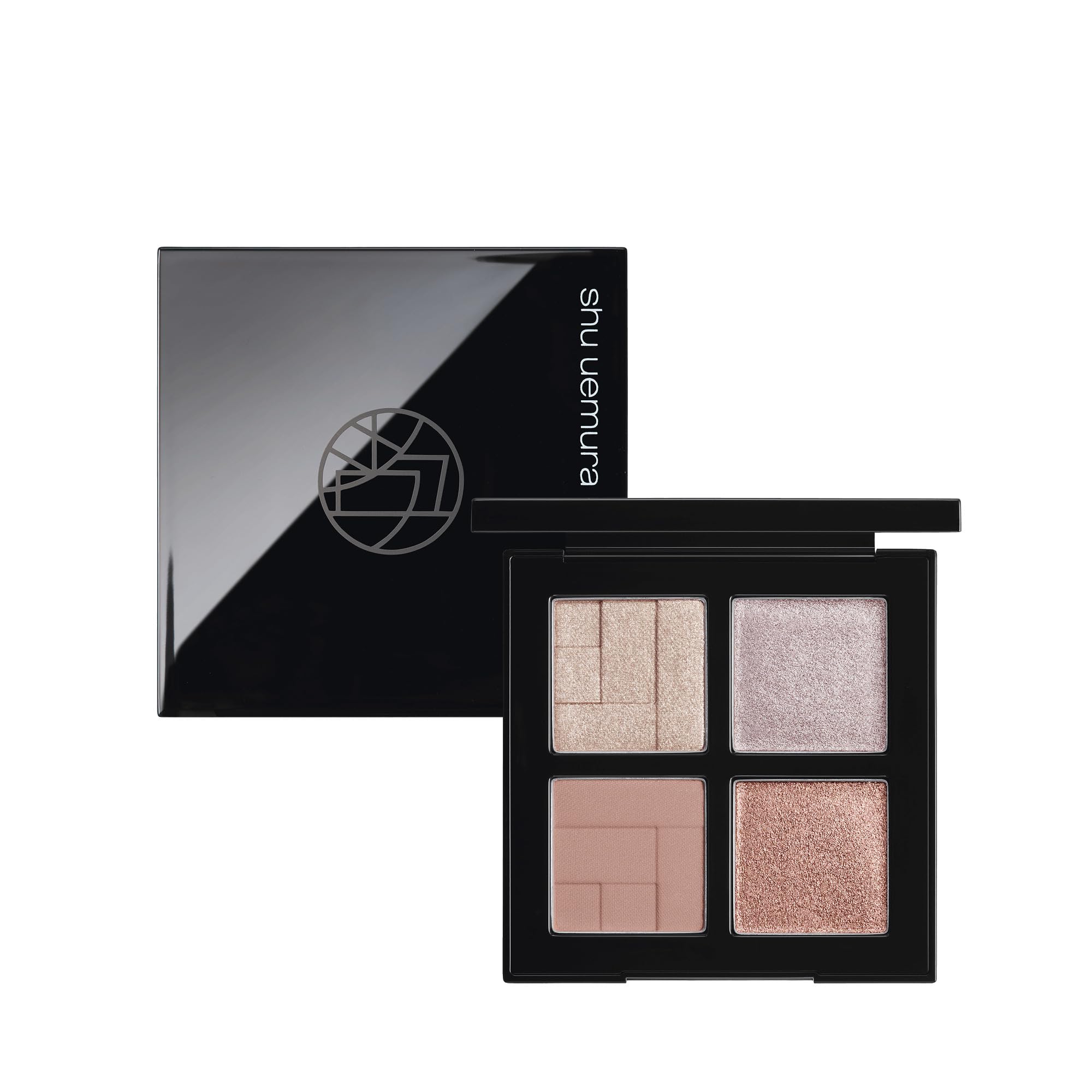 shu uemura(シュウ ウエムラ) アイスカルプト 5.7g クール ブラッシュ