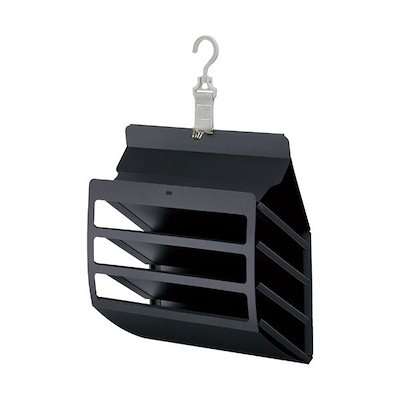 ☆モルト部良好・美品☆ オリンパス OM-4Ti ボディ #15531 【公式通販】