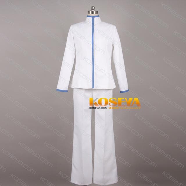 【新品開催 】ハートキャッチプリキュア HEARTCATCH PRECURE! 三浦あきら みうらあきら 私立明堂学園中等部制服 明堂院いつき コスプレ衣装 23,251円