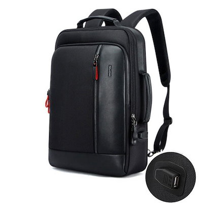 ma♡sunset様用 ドナルドタカヤマ Egg7'10/