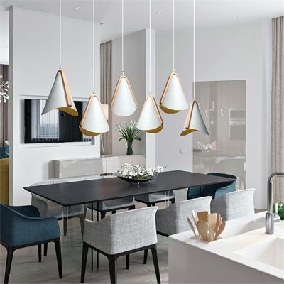 ペンダントライト 北欧 電球付 おしゃれ ダイニング 吊り下げライト 和室 リビング led シーリング 喫茶店 ダクトレール用 1灯 インテリア シンプル 工事不要 おすすめ 暖かい雰囲気 目に優し