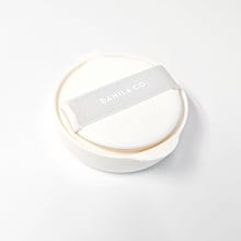 カバーリシャスアルティメットホワイトクッション, レフィル