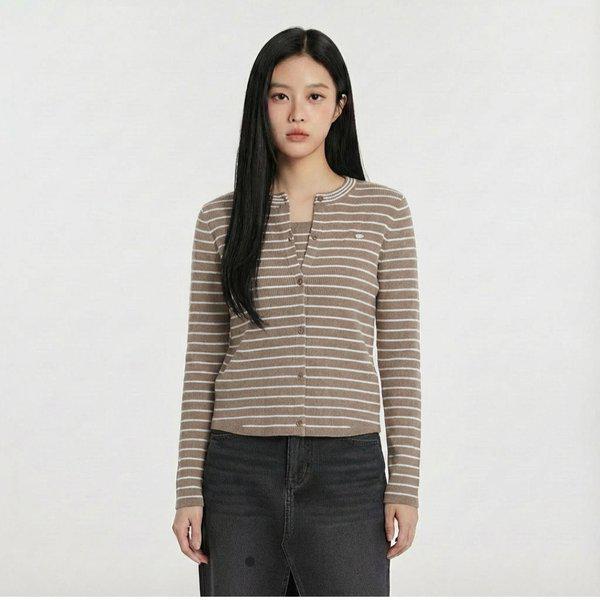 10560-140-201-45B-SH