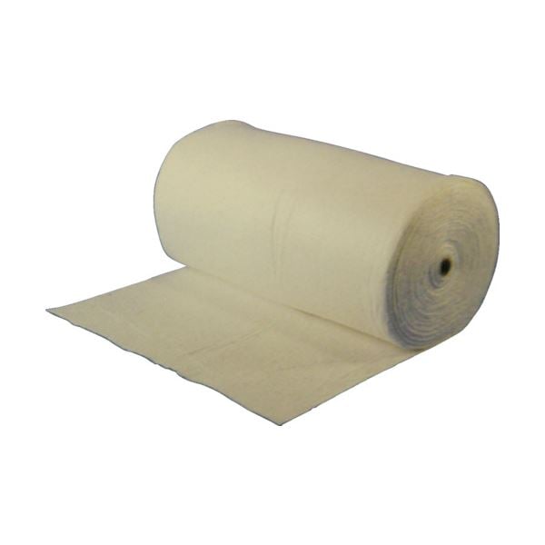 帝人フロンティア オルソーブ100cmx50m ロールタイプ BF-OL03-50X100 1巻