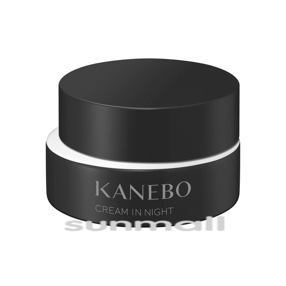 KAN EBO クリーム イン ナイトII 50g／クリーム［医薬部外品］正規品
