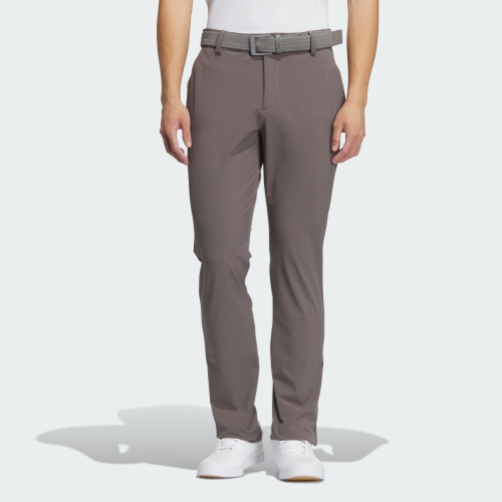 アディダスゴルフ 4ウェイパンツ 1/1 インチ 6558