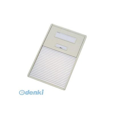 村上隆】ドラえもんと野比のび太の絵画【ドラえもん】 【公式通販】