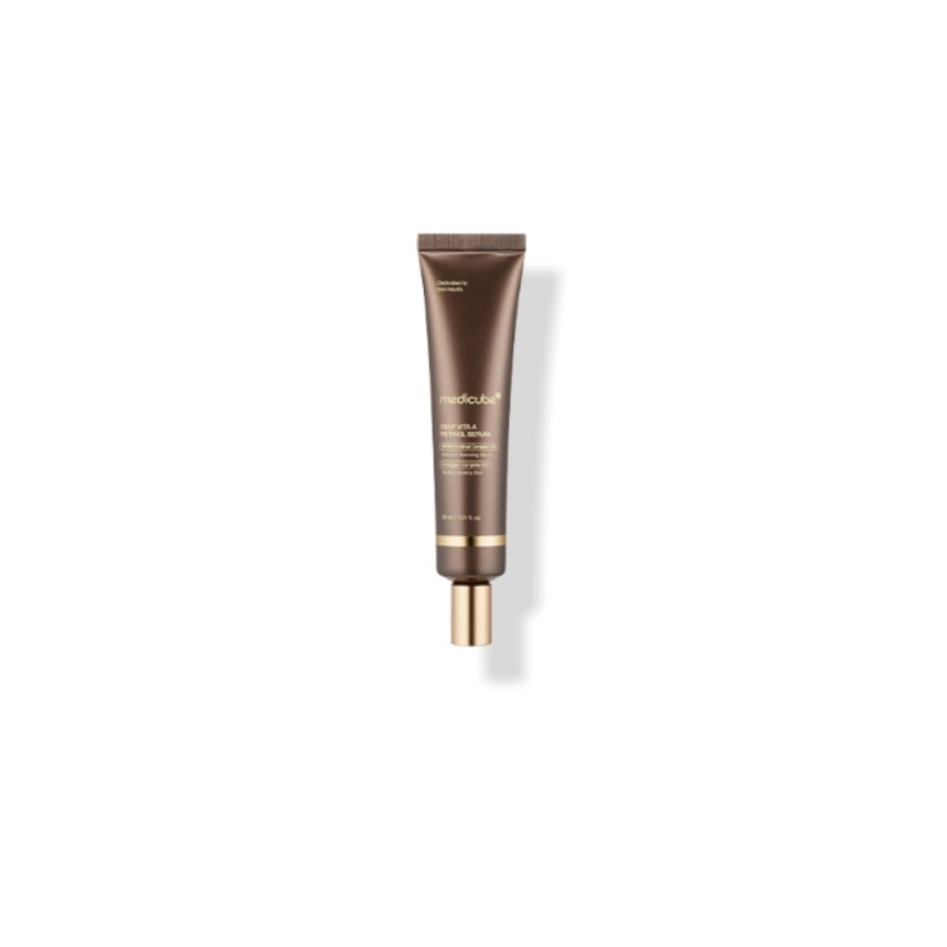 ディープビタA レチノール セラム 30ml 7,216円