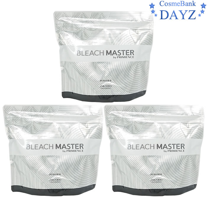 閃乱カグラ SR柳生 水橋かおりアンリミテッドヴァーサス psa10