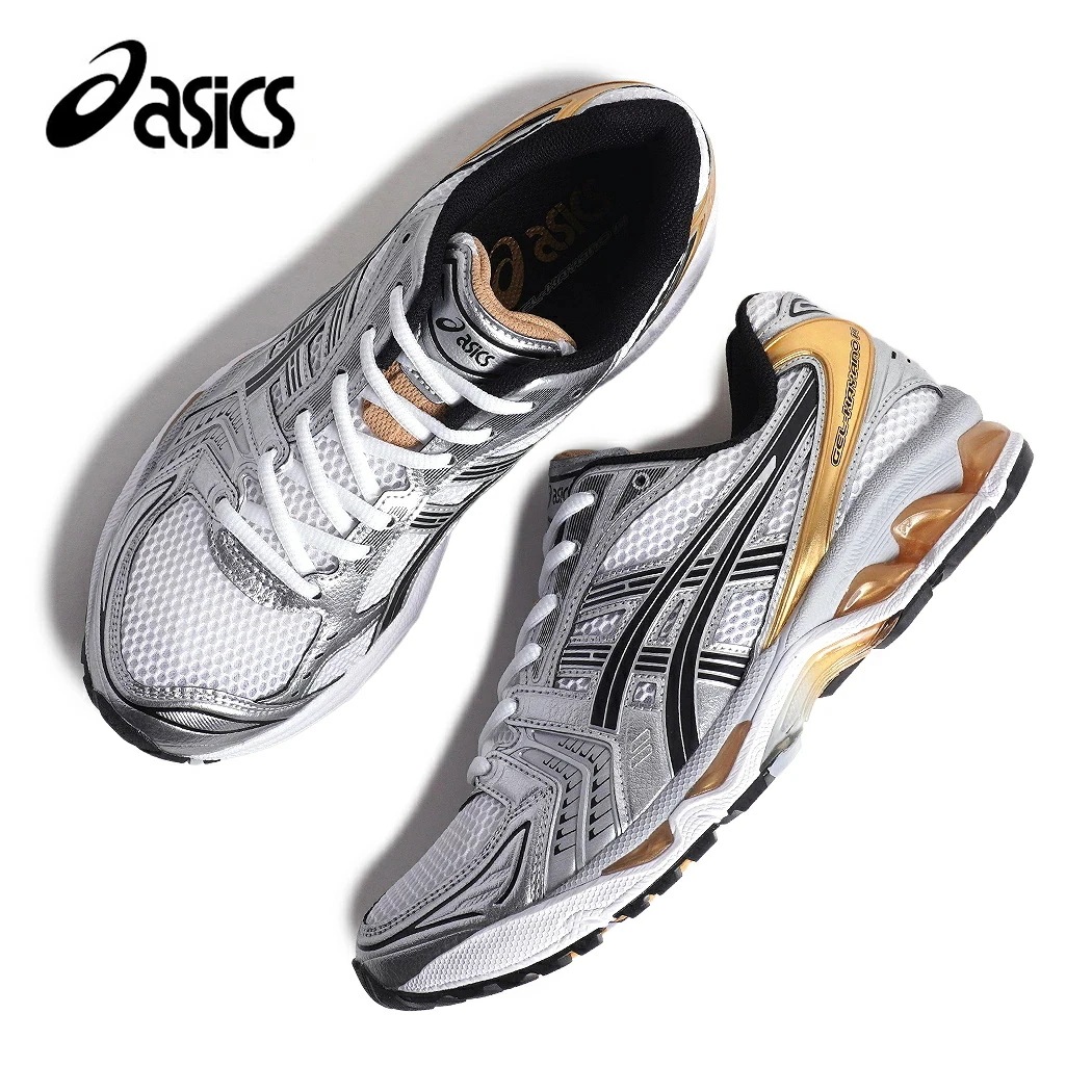 asics GEL-KAYANO 14 
