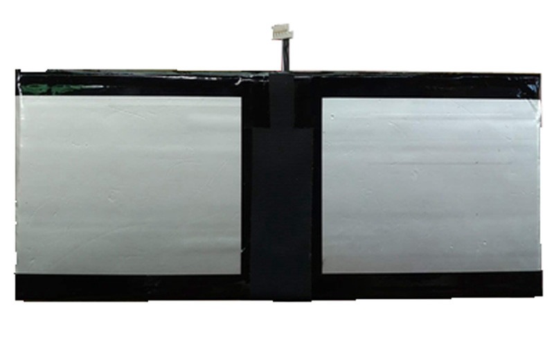 バッテリー互換 ONDA OBook11 35100220 3.8V 8000mAh 29.6Wh