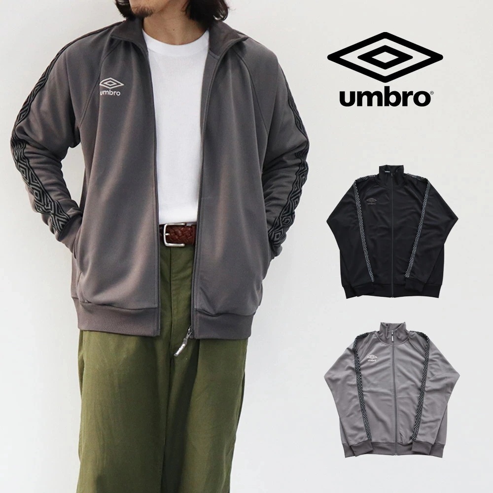 【新作】トラックジャケット　アウター　男女兼用 ユニセックス　メンズ　レディース　スタンドネック ウィンドブレーカー 長袖 上着 羽織り スポーツ 運動 トレーニング 　軽量　U