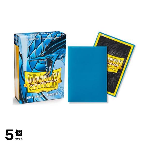 ドラゴンシールド アートスリーブ リック&モーティ AT-16074 CoolRick