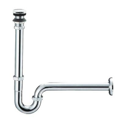 アフレナシPトラップ 洗面所用 H750-32