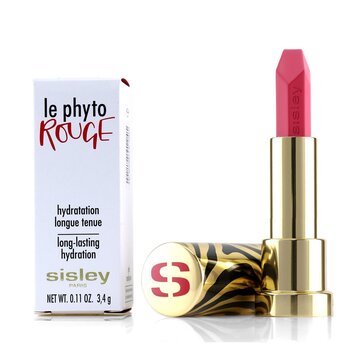 Sisley フィトルージュ - # 23 Rose Delhi