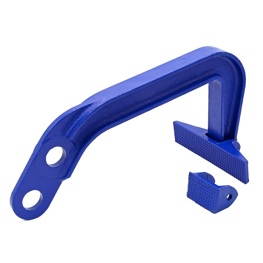 ディープフック フレーム修正 ボディープーラー 鈑金 8,036円