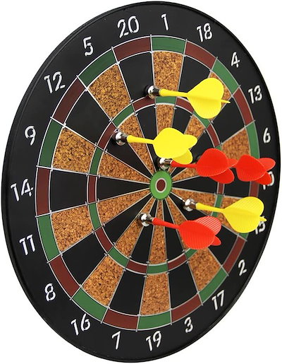 Qoo10 - ダーツ・ビリヤード・遊技機の商品リスト(人気順) : お Qoo10 - ダーツ・ビリヤード・遊技機の商品リスト(人気順) : お