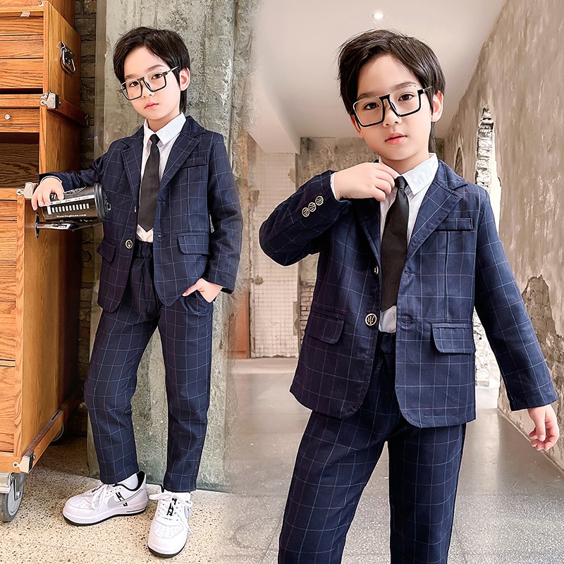 フォーマルセット 子供服 フォーマルスーツ 男の子 子供スーツ 男の子 キッズ フォーマル キッズスーツ 七五三 男の子 スーツ フォーマルスーツ 5,151円