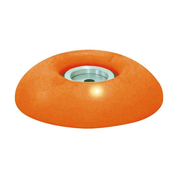 刈払機用ボルトカバー（ベアリング入り） T-KAB 1個 4,786円