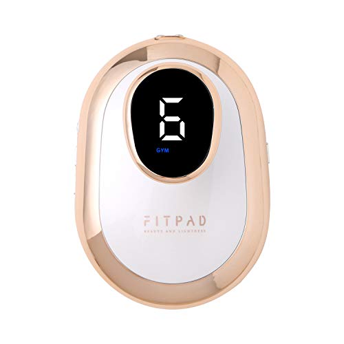 『最終値下げ‼︎』 新品未使用 送料無料 FITPAD キャビテーション