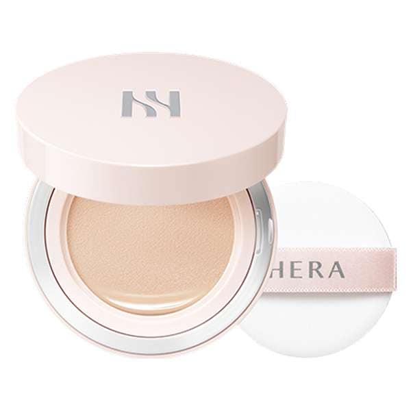 リフレクションスキングロークッションファンデーション15g