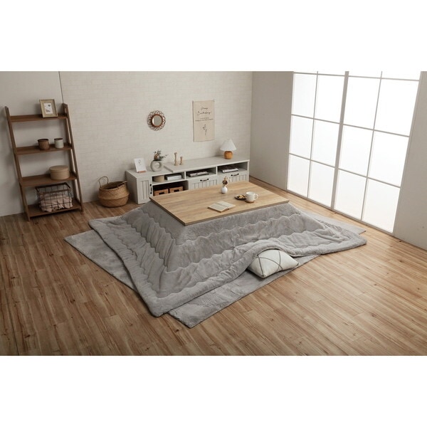 1181670130211 ラピアス 長方形 掛 PGY 190X240 パールグレー メーカー直送 9,117円