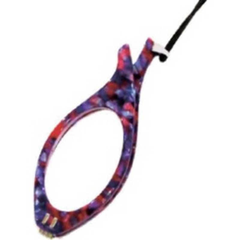 名古屋眼鏡　ルーペ　BL202 049