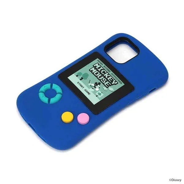 PG-DSC20G05MKY [�~�b�L�[�}�E�X/GAME]