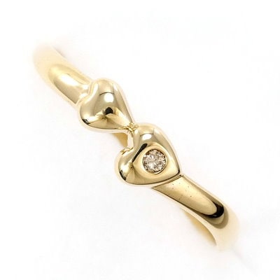 古い 木の おもちゃ 三輪車 戦前戦後 古道具 アンティーク ブロカント