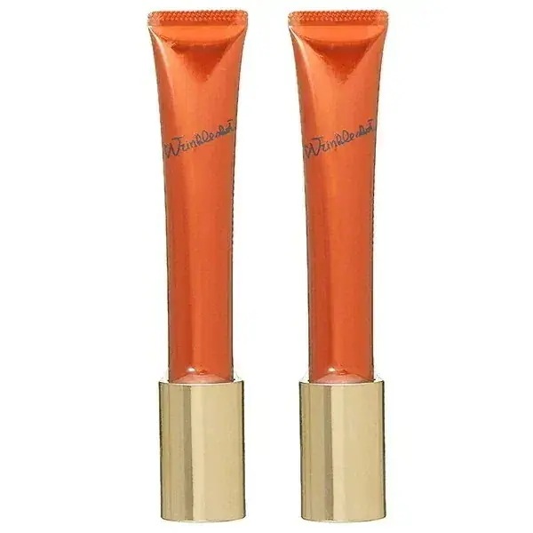 リンクルショット メディカル セラム N 20g*2 (4953923308509X2）