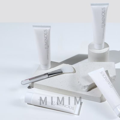 正規品】 くらやえみ シルクスクリーン スターライト Starlight 【公式