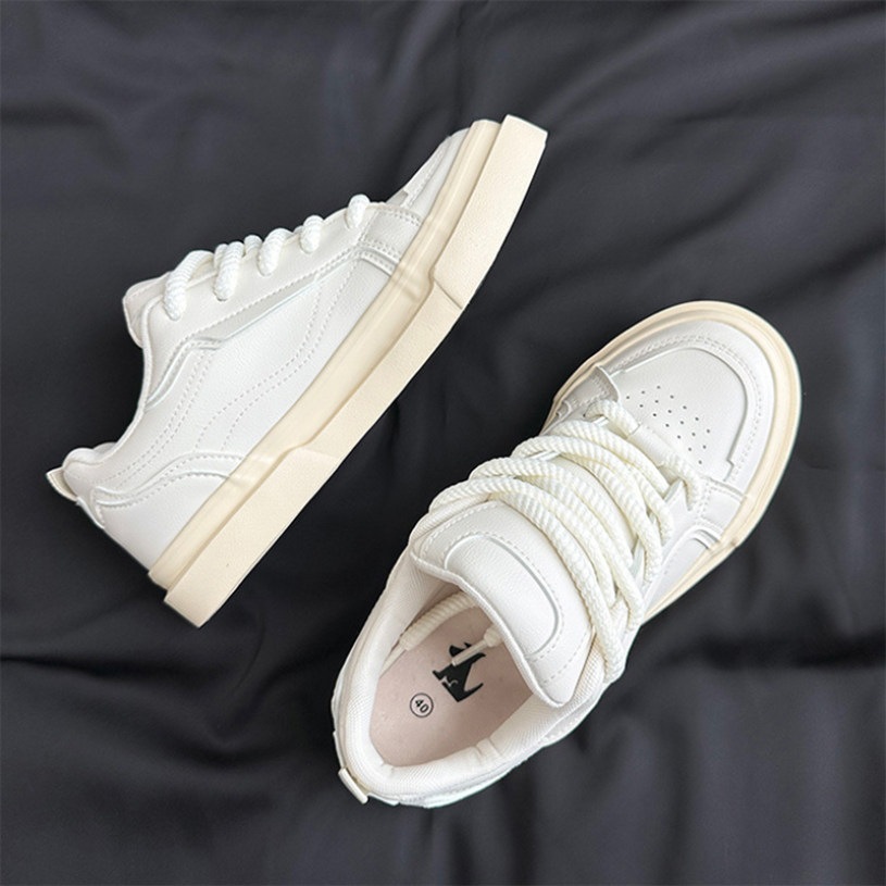 クーポン メンズ ローカット スニーカー クッション性 カジュアル デイリー スポーツ ウォーキング 軽量 スポーツシューズ 軽い カジュアル 履きやすい 歩きやすい 疲れにくい シンプル ベーシック