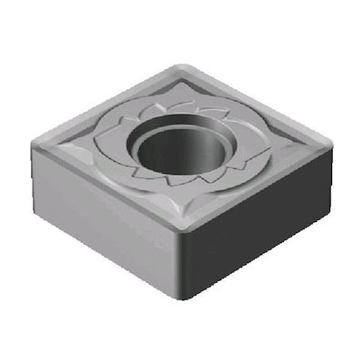 陳舜臣角川文庫8冊セットです。カバー・篠田昌三。 【公式通販】